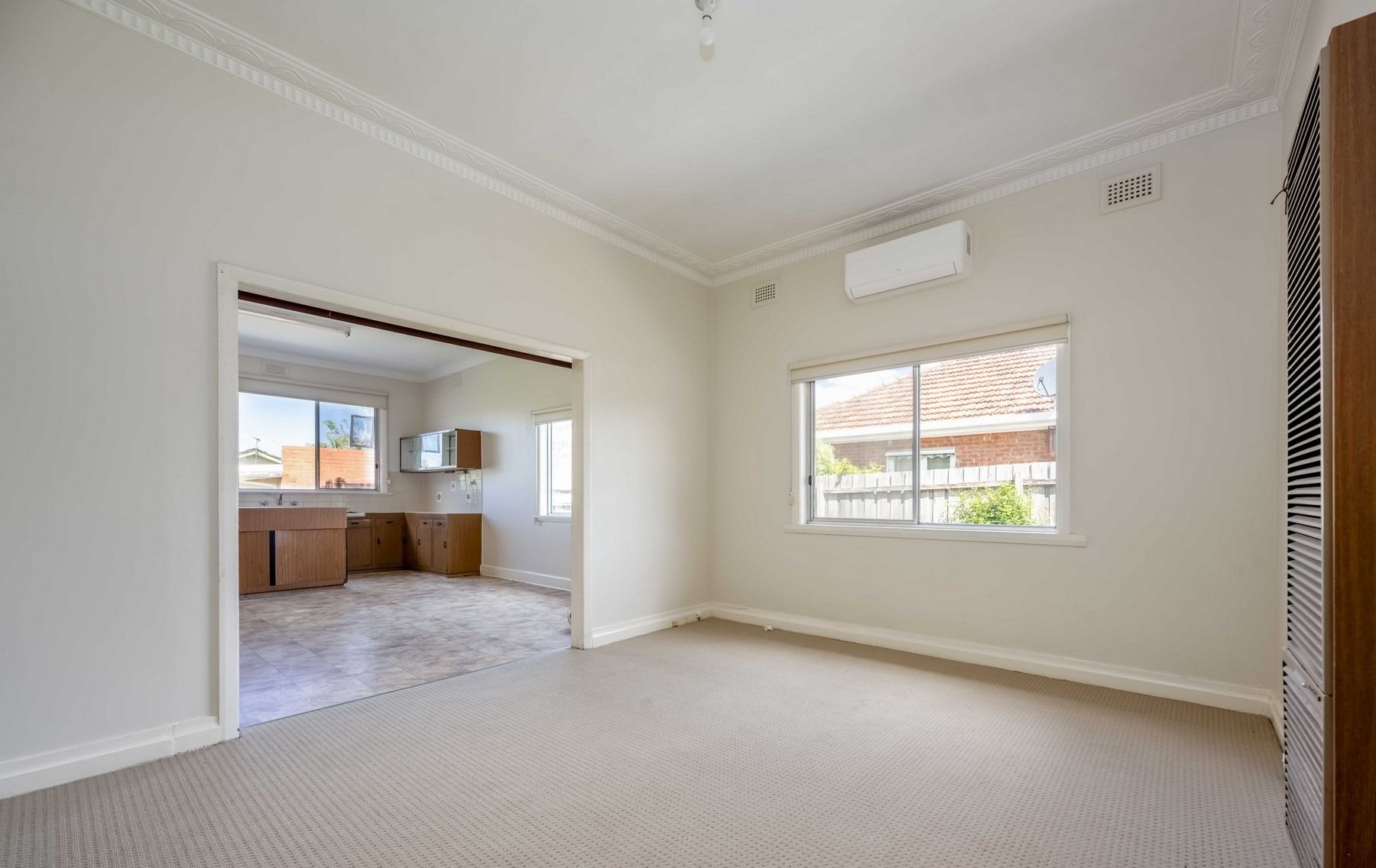 Opportunity and Versatility in Thriving Preston - 6 Month Lease