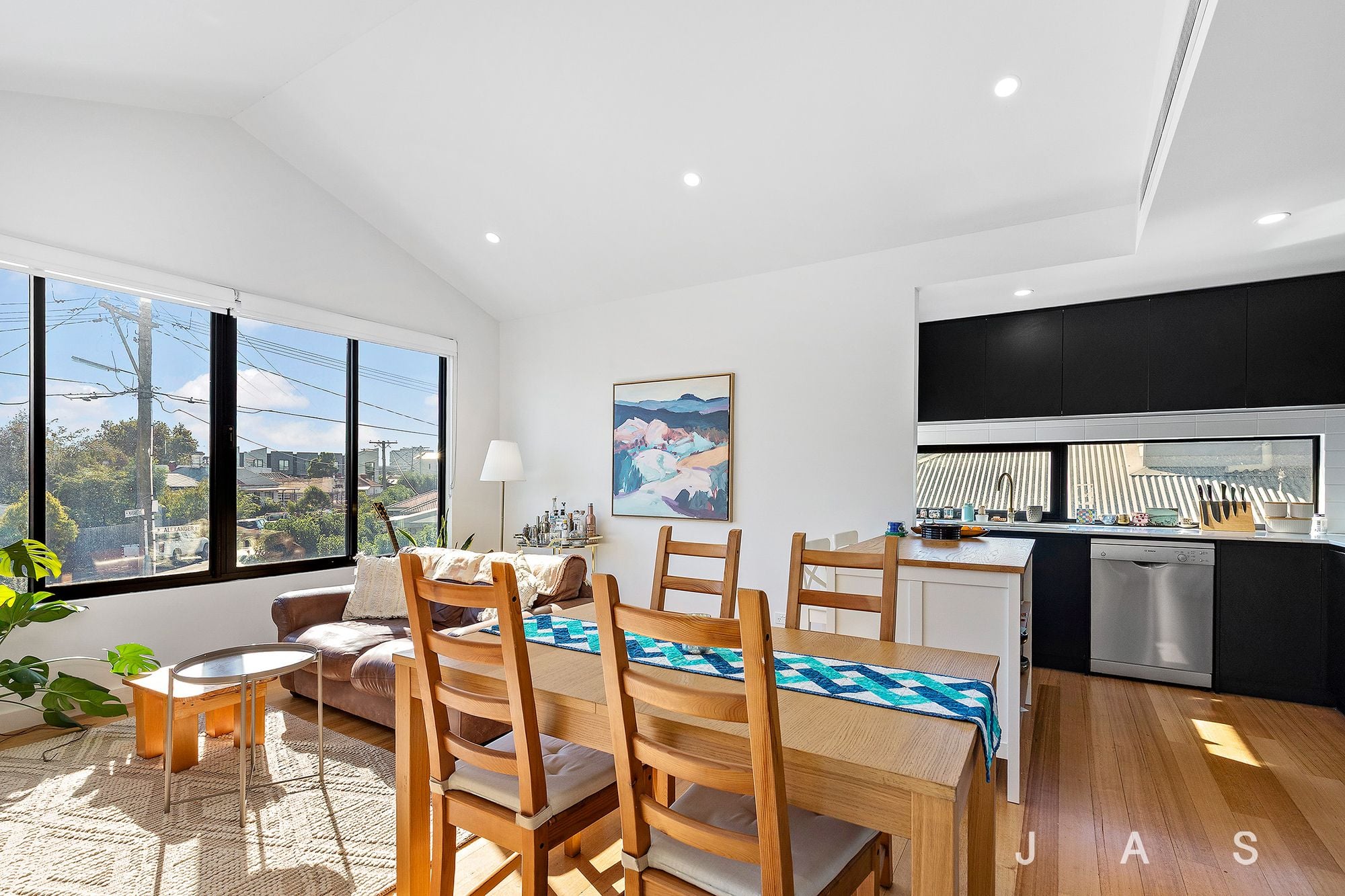 57 Alexander Street Seddon VIC, Seddon - Thumbnail 5