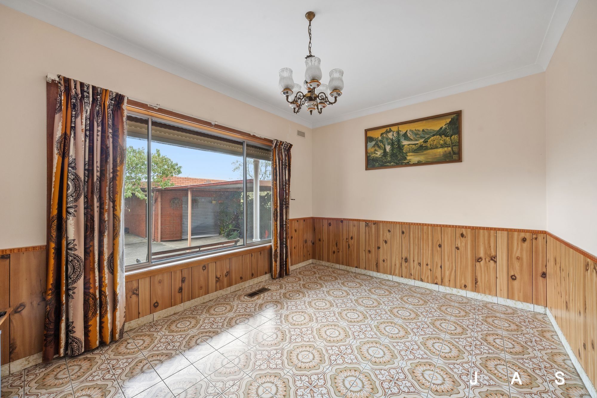 42 Rosala Avenue Altona North VIC, Altona North - Thumbnail 6