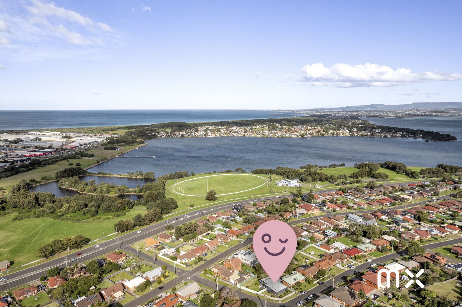 33 Lee Street, Warrawong - Image 1