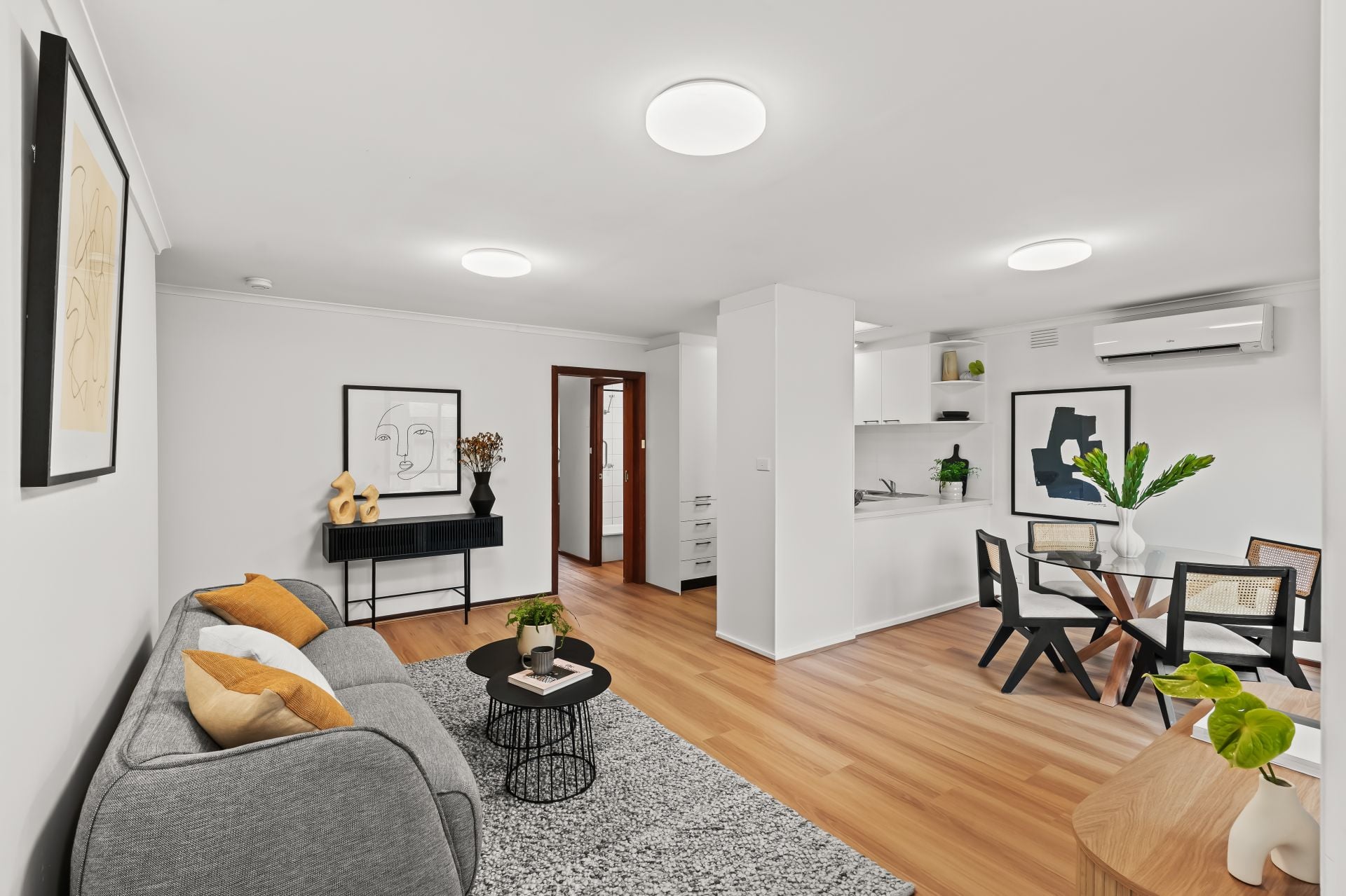 3/5 Autumn Street, Coburg - Thumbnail 4