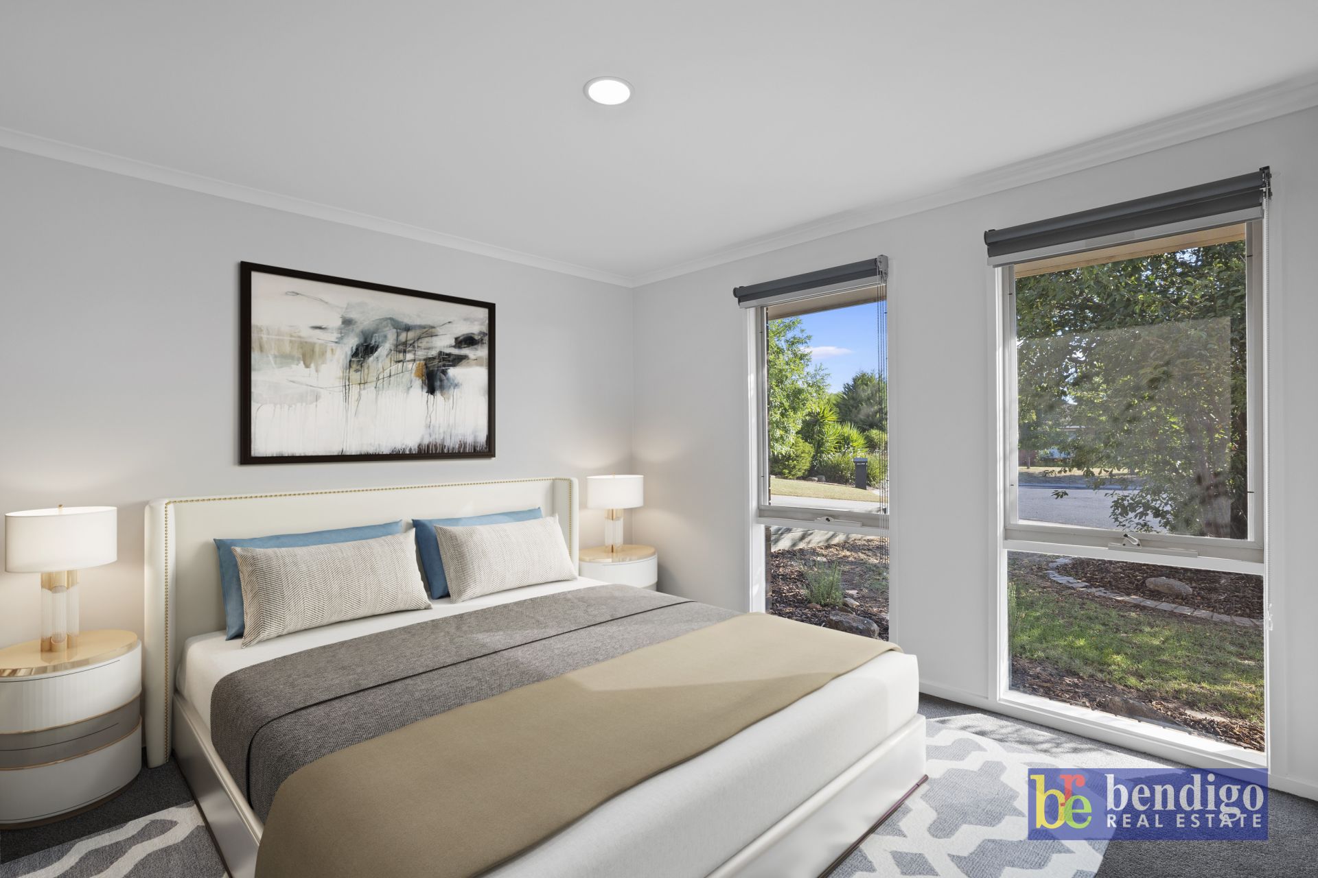 12 Ellimata Court Strathdale VIC, Strathdale - Thumbnail 4