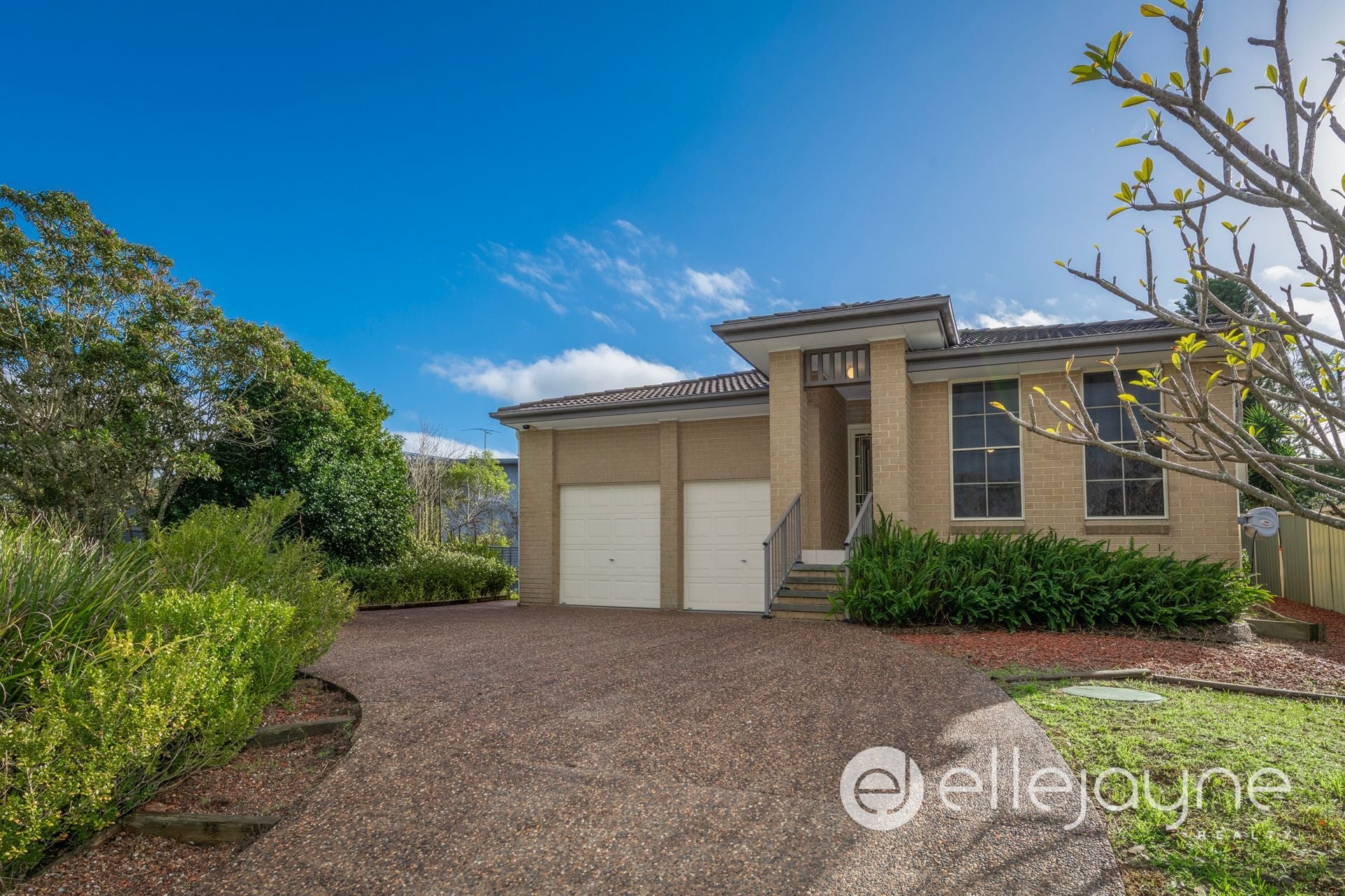 66 Newport Road, Dora Creek