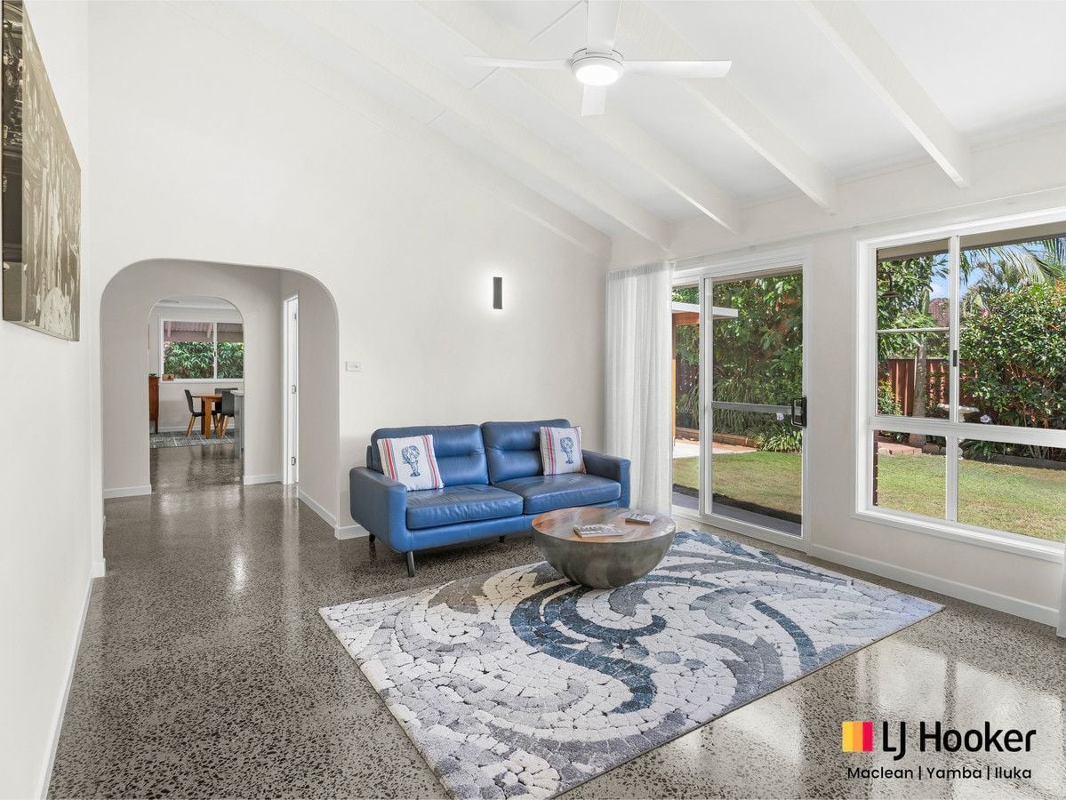 13 The Peninsula, Yamba, Yamba - Thumbnail 3