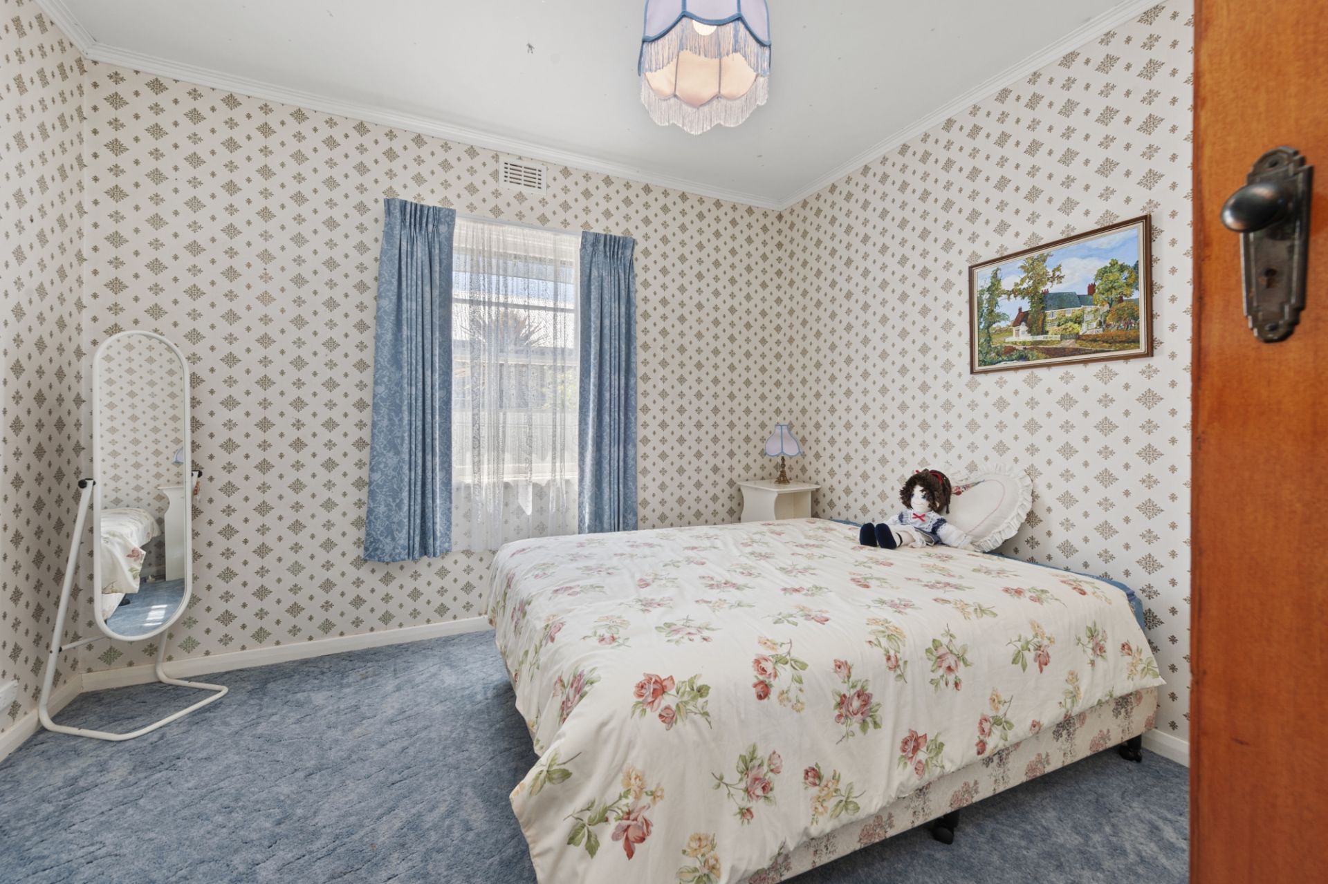 49 Dundas Road, Maryborough - Thumbnail 7