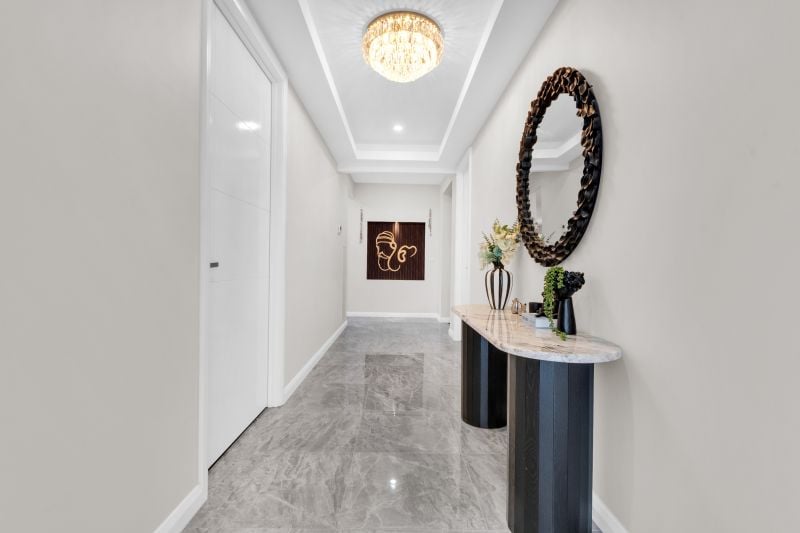 39 Voyager Drive, Wollert