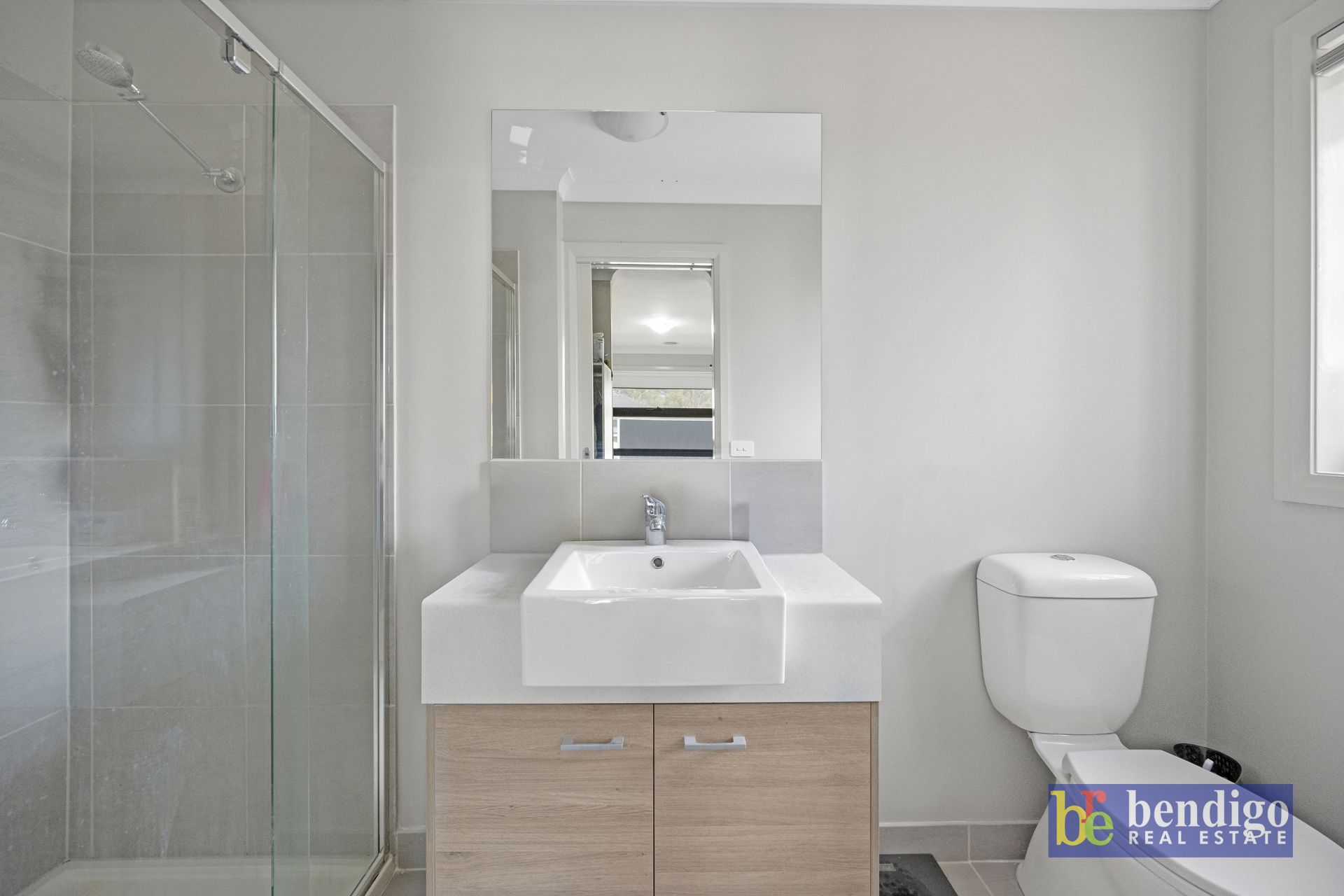 6 Edgerton Road Huntly VIC, Huntly - Thumbnail 8