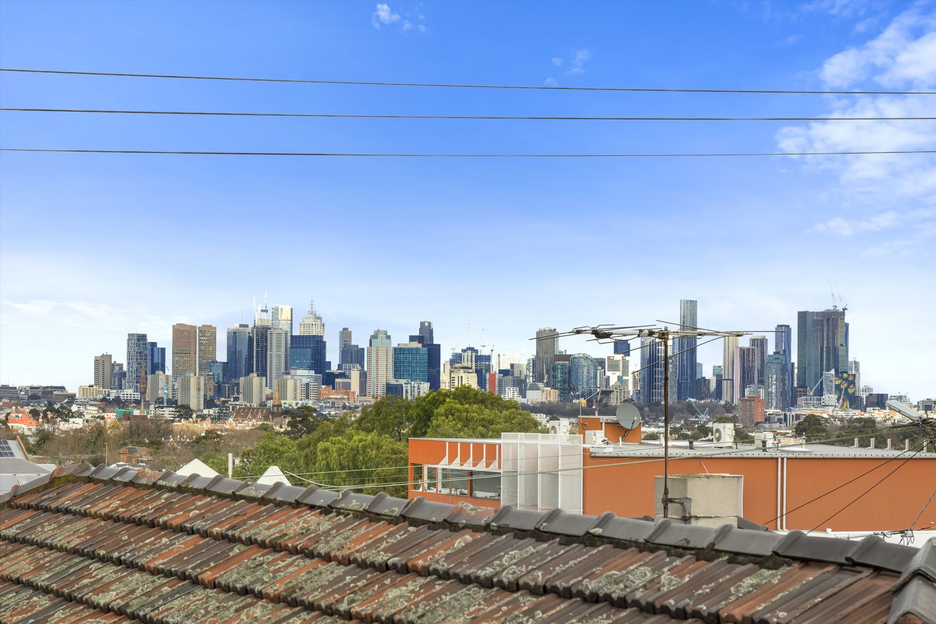 2.04/195 Clarke Street, Northcote - Thumbnail 3