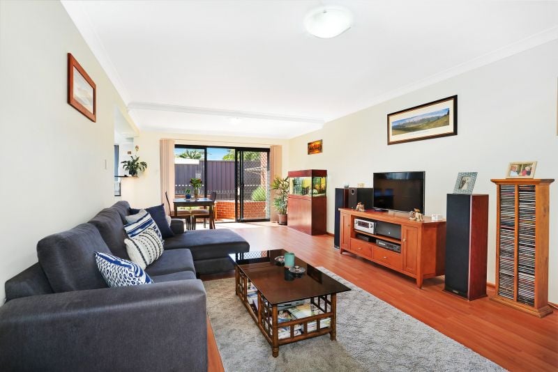  ENGADINE 2233
