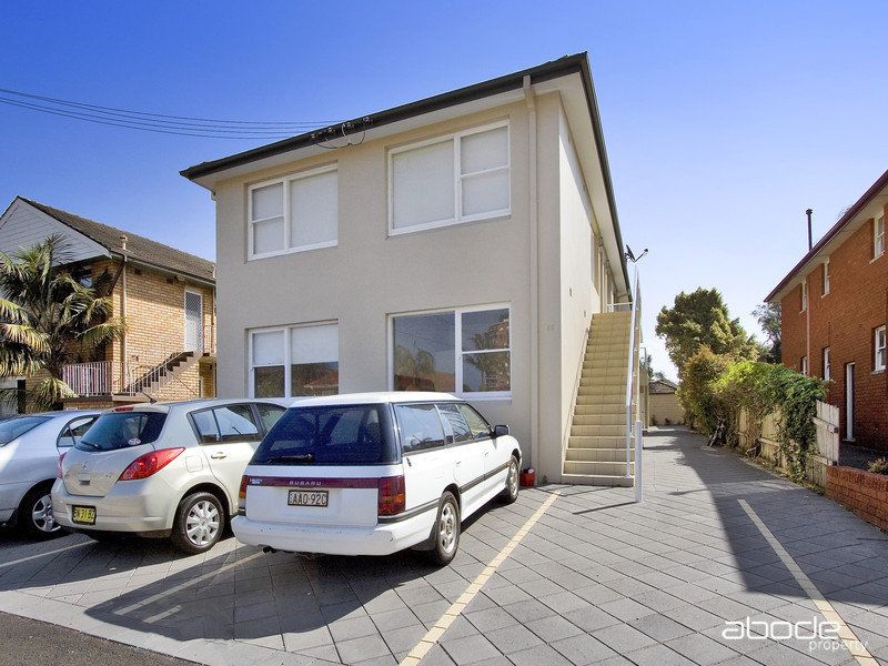 5/55 Kurnell Road CRONULLA 2230