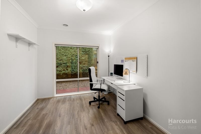 201 Arbour Boulevard, Burnside Heights