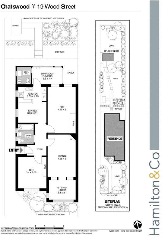 SOLD UNDER THE HAMMER BY REBECCA MITCHELL 0412 257 625