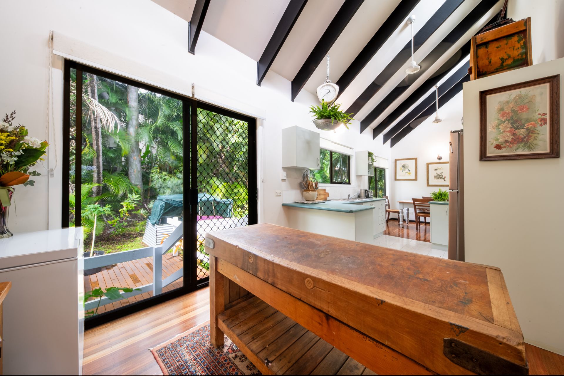 13 Wambiri Street Cannonvale QLD, Cannonvale - Thumbnail 7