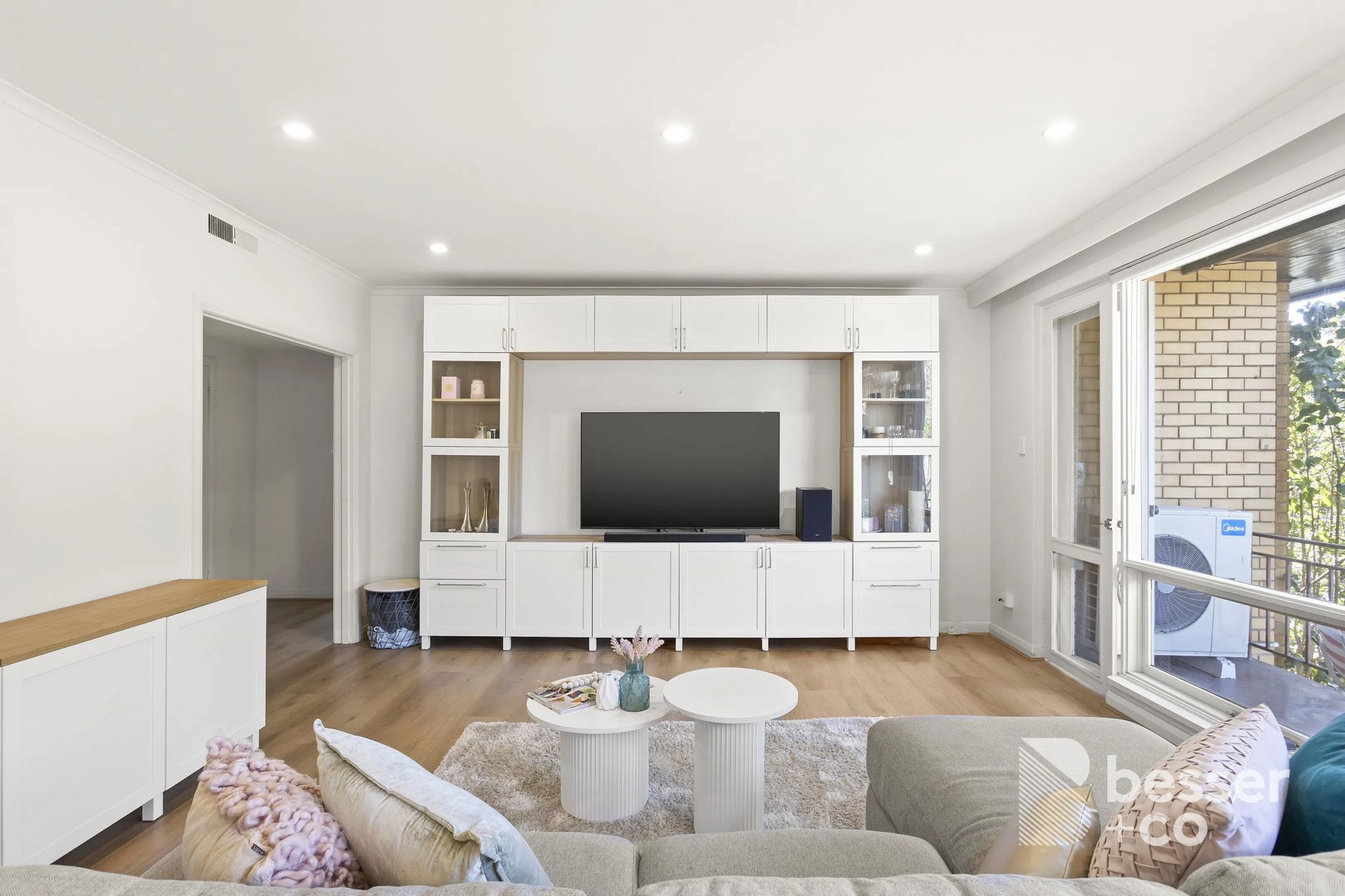 8/20 Kooyong Road, Caulfield North - Thumbnail 4