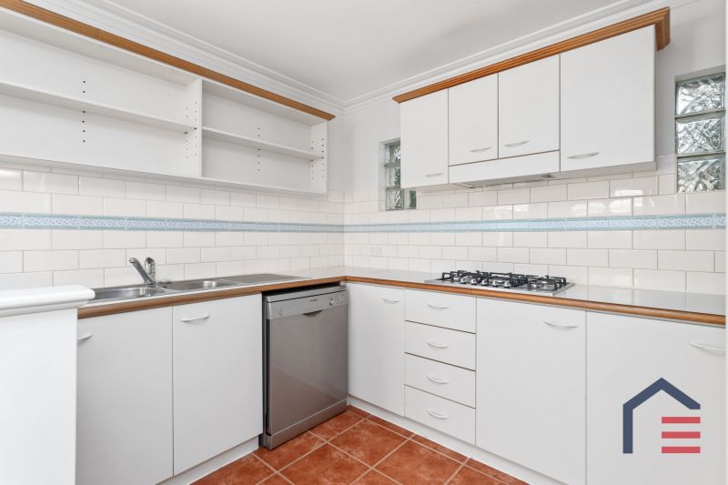 2/63 First Av, Mount Lawley