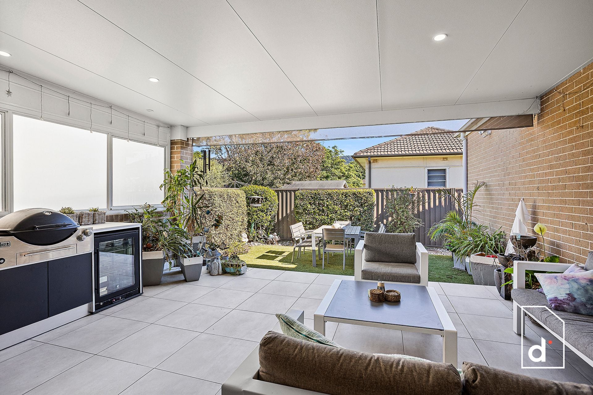 1 Wynn Street, Woonona NSW