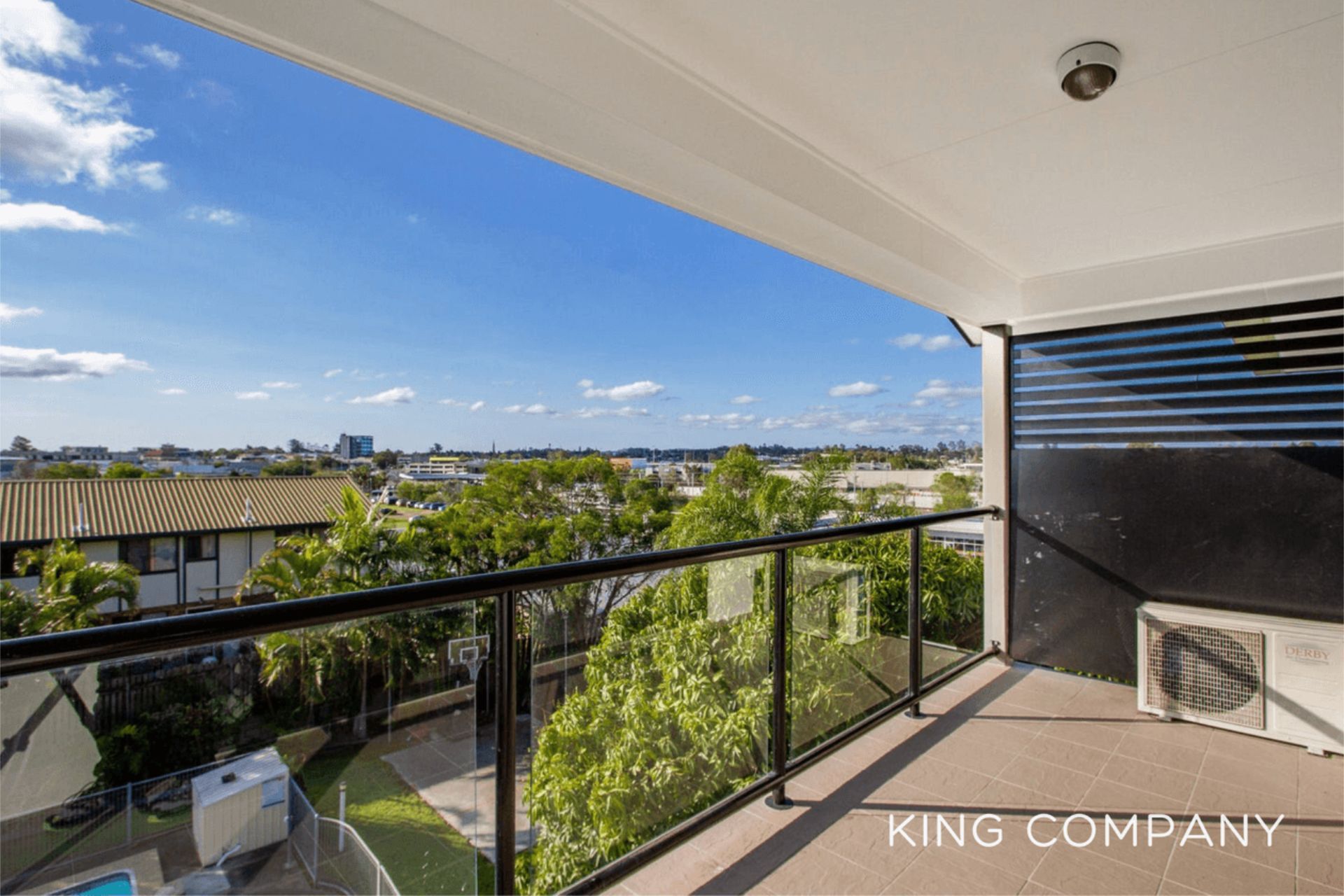 30/115 Main Street, Beenleigh, Beenleigh - Thumbnail 8