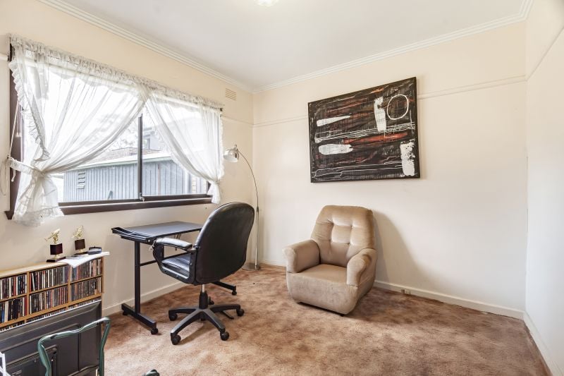26 Catalina Street, Heidelberg West