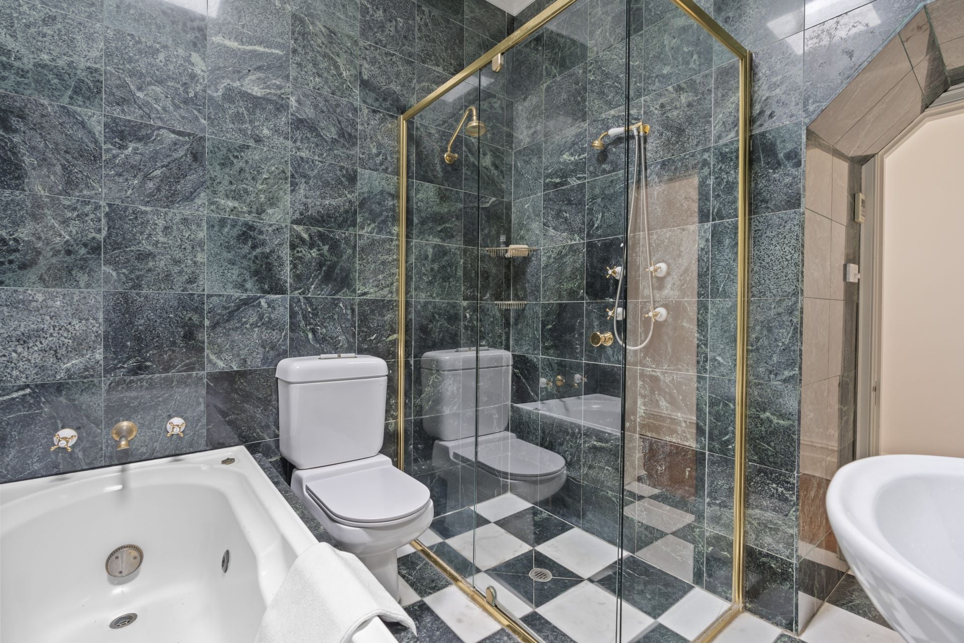 1 Woods Avenue Woollahra NSW, Woollahra - Thumbnail 5