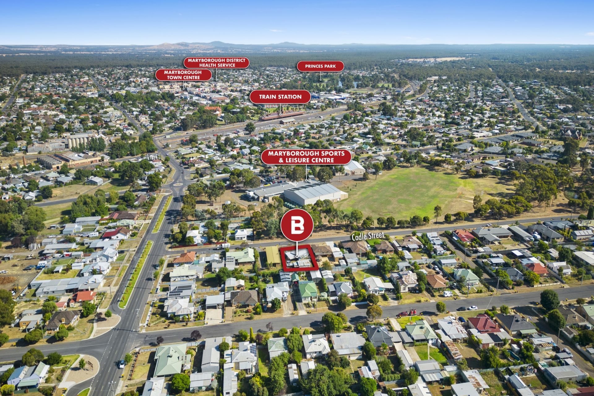 10 Cadle Street, Maryborough - Thumbnail 3