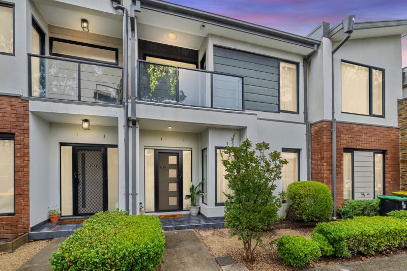 3/38 Mallard Circuit, Craigieburn