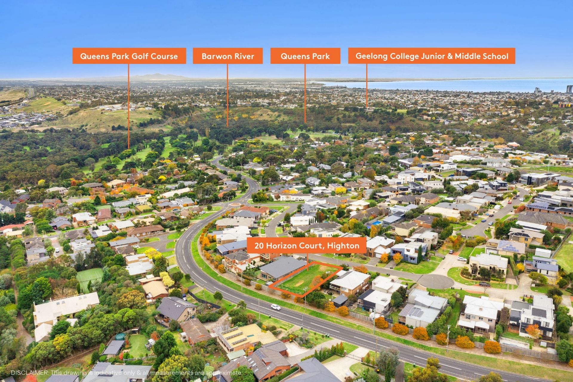 20 Horizon Court, Highton - Thumbnail 3