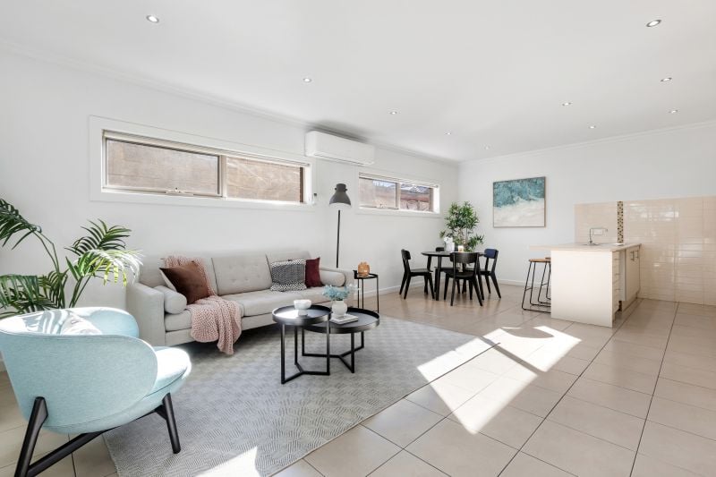 2/47 Edmondson Street, Lalor