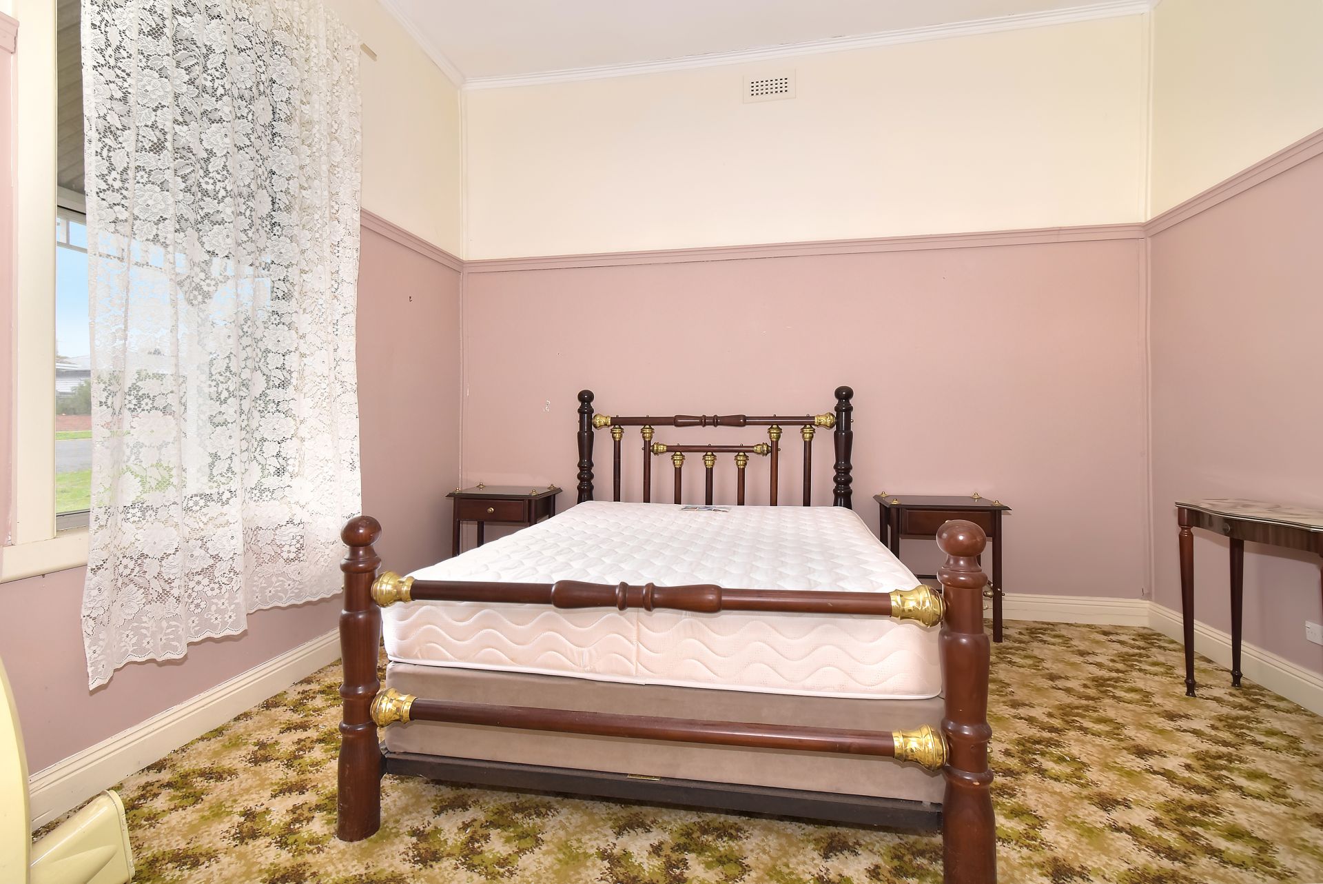 45 Burke Street, Maryborough - Thumbnail 4