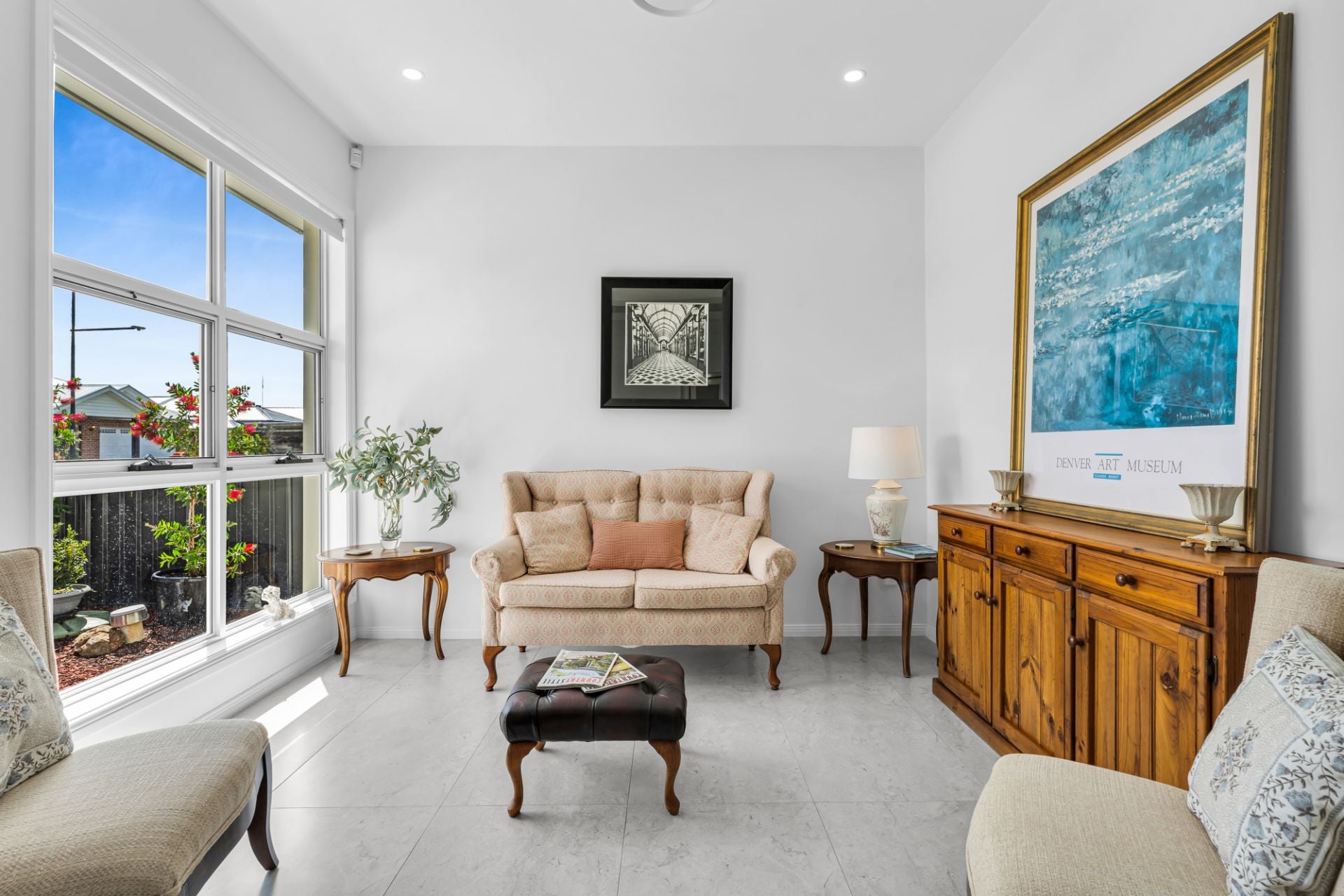 4 Sandstrom Street, Wilton NSW, Wilton - Thumbnail 3