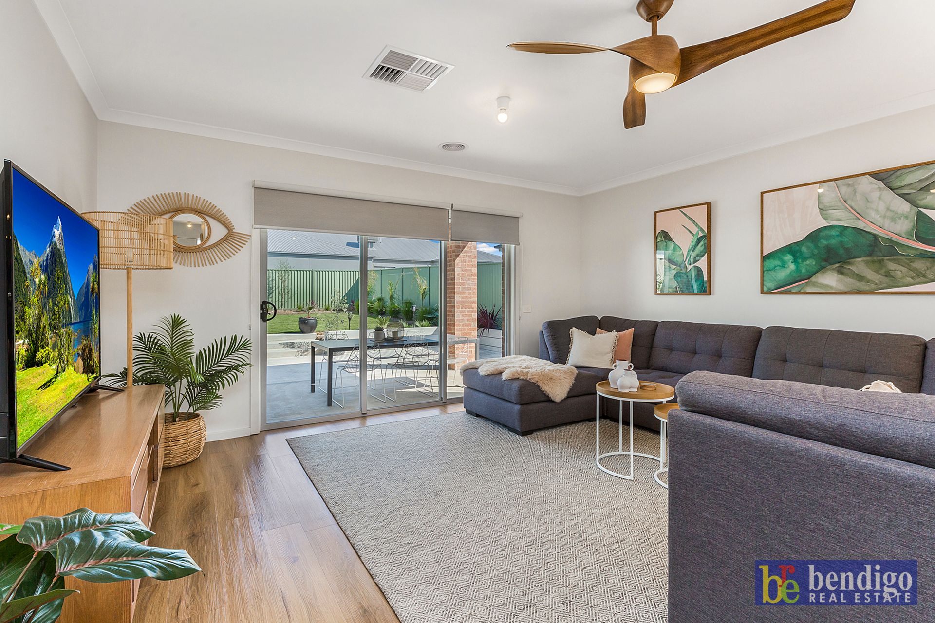 17 Aberdeen Drive Junortoun VIC, Junortoun - Thumbnail 6