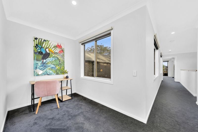 1 Cadiz Walk, Epping