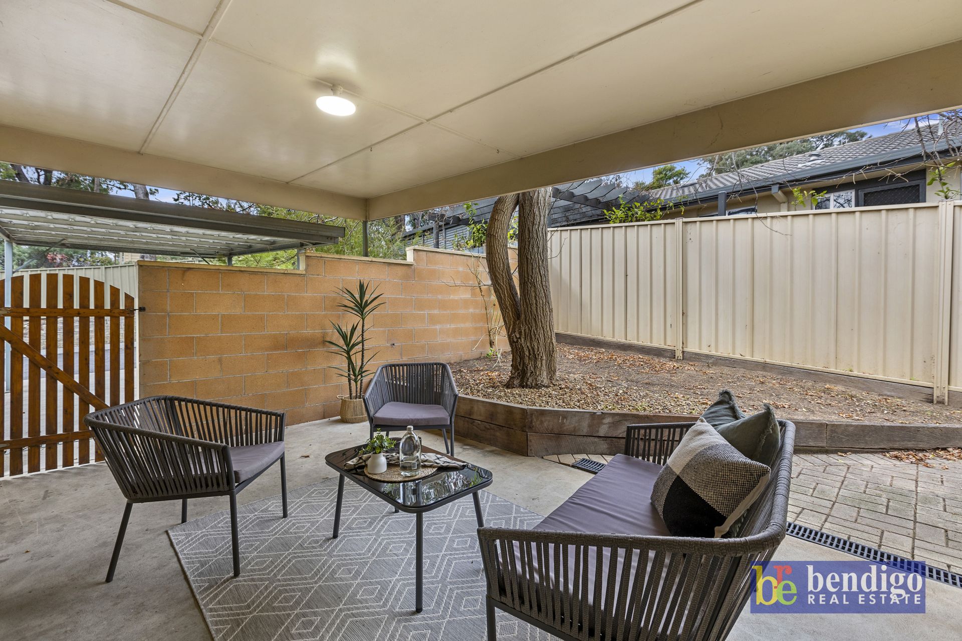 4/6 Race Street Flora Hill VIC, Hill - Thumbnail 8