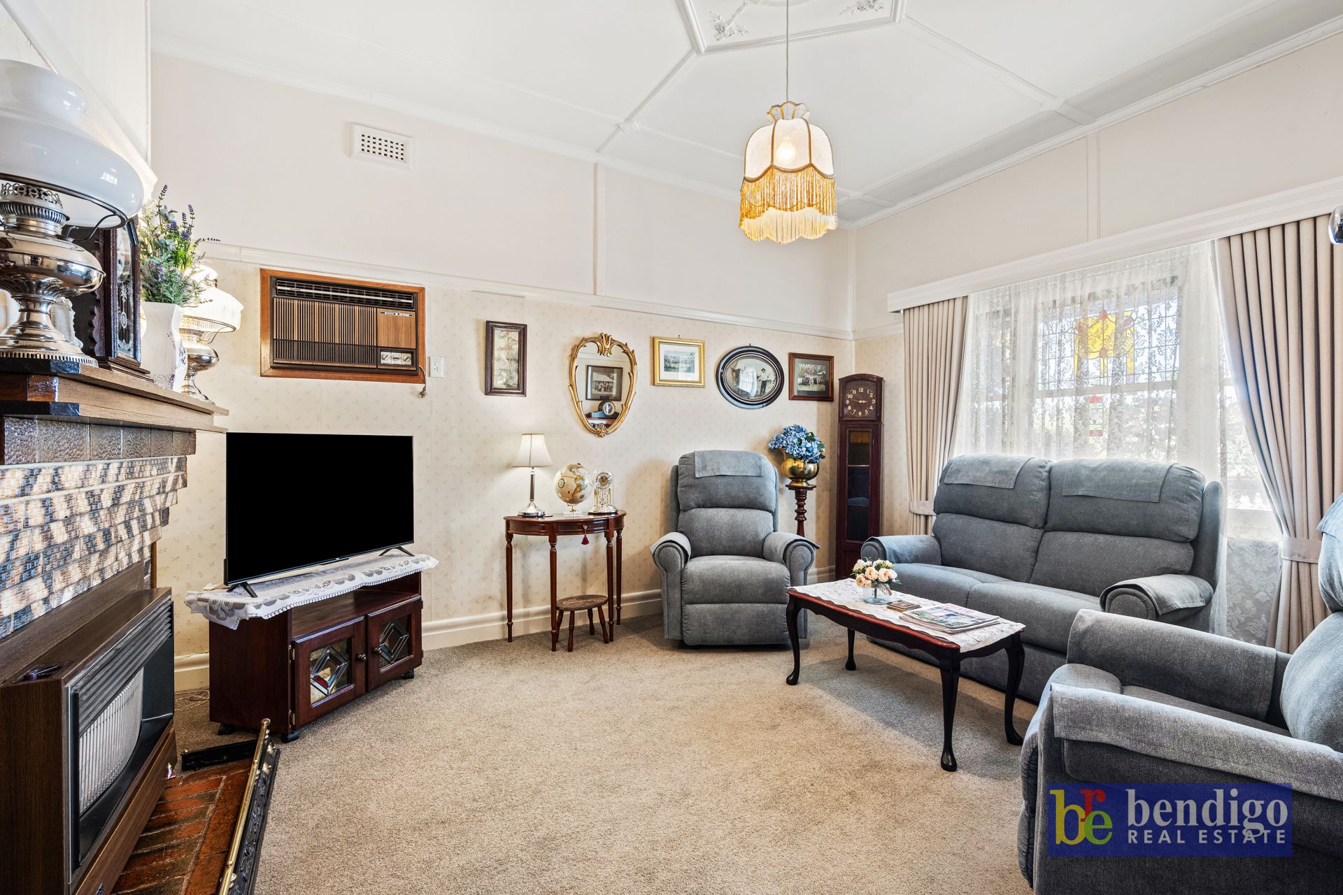18 Wade Street Golden Square VIC, Square - Thumbnail 6