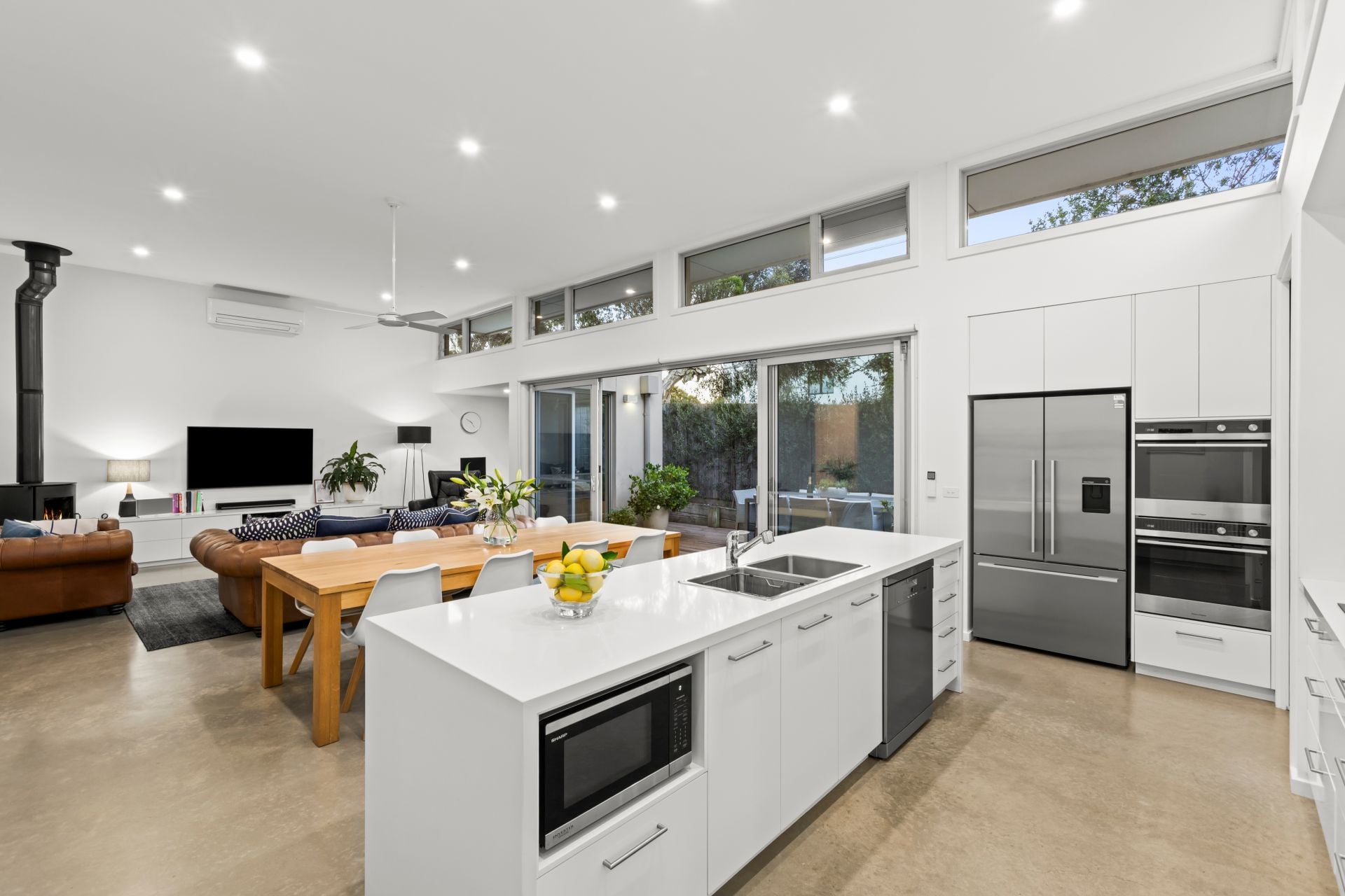 15 Riverside Terrace Barwon Heads VIC, Barwon Heads - Thumbnail 7