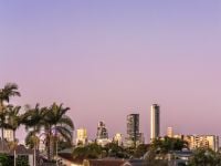 SOLD PRIOR TO AUCTION QLD, Sold Prior To Auction - Thumbnail 7