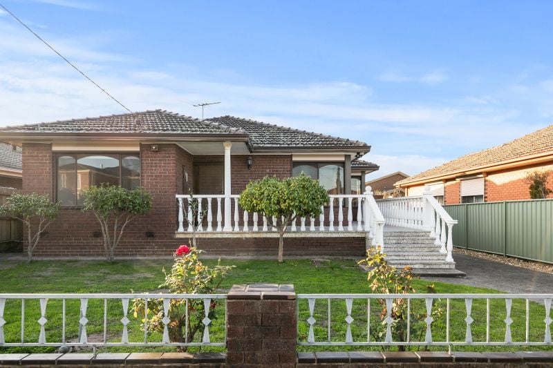 44 Nebel Street, Lalor