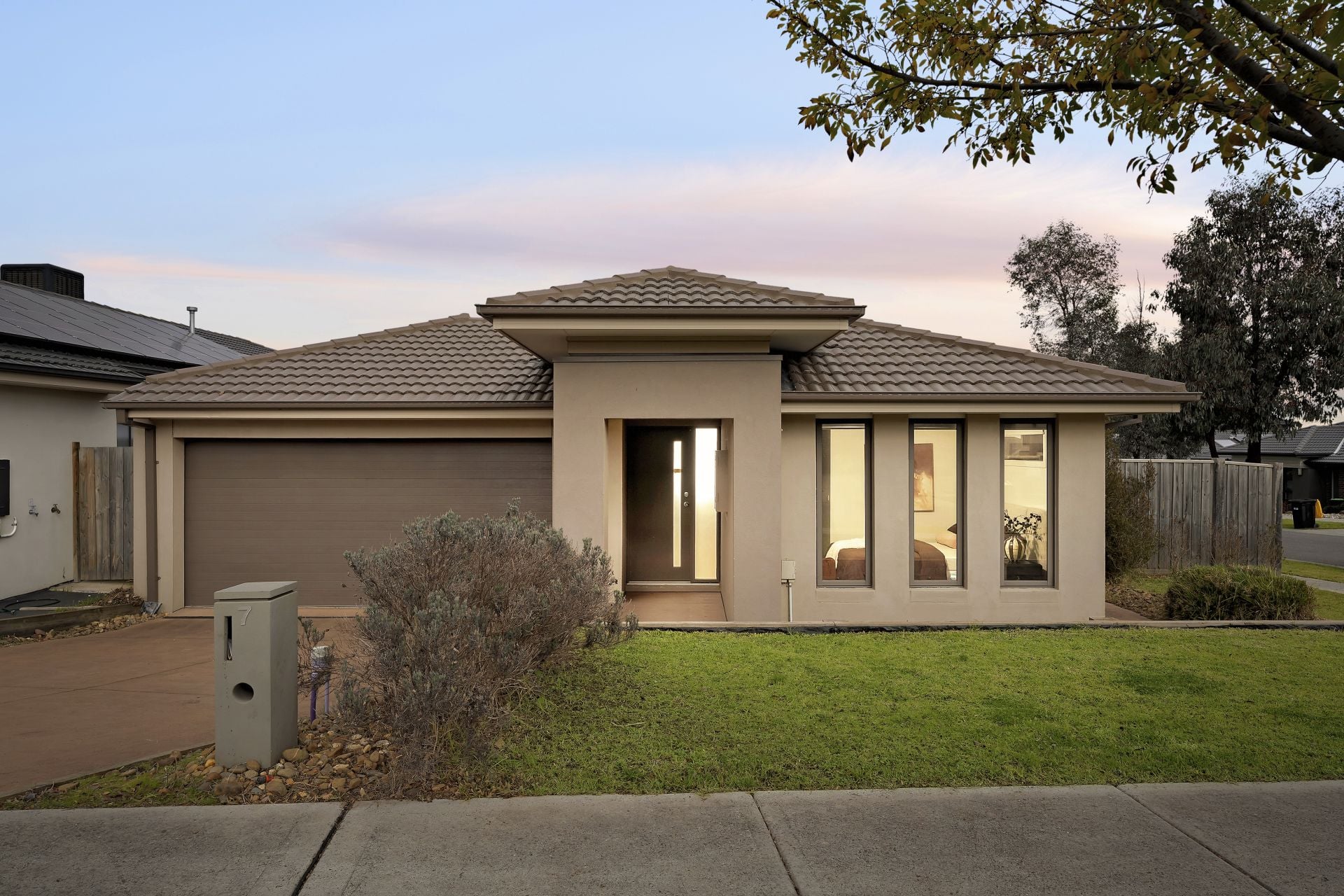 7 Lucknow Drive, Beveridge, Beveridge - Image 1