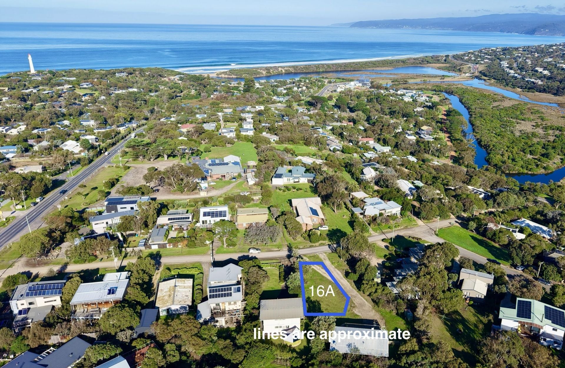 16A Beach Road, Aireys Inlet - Thumbnail 4