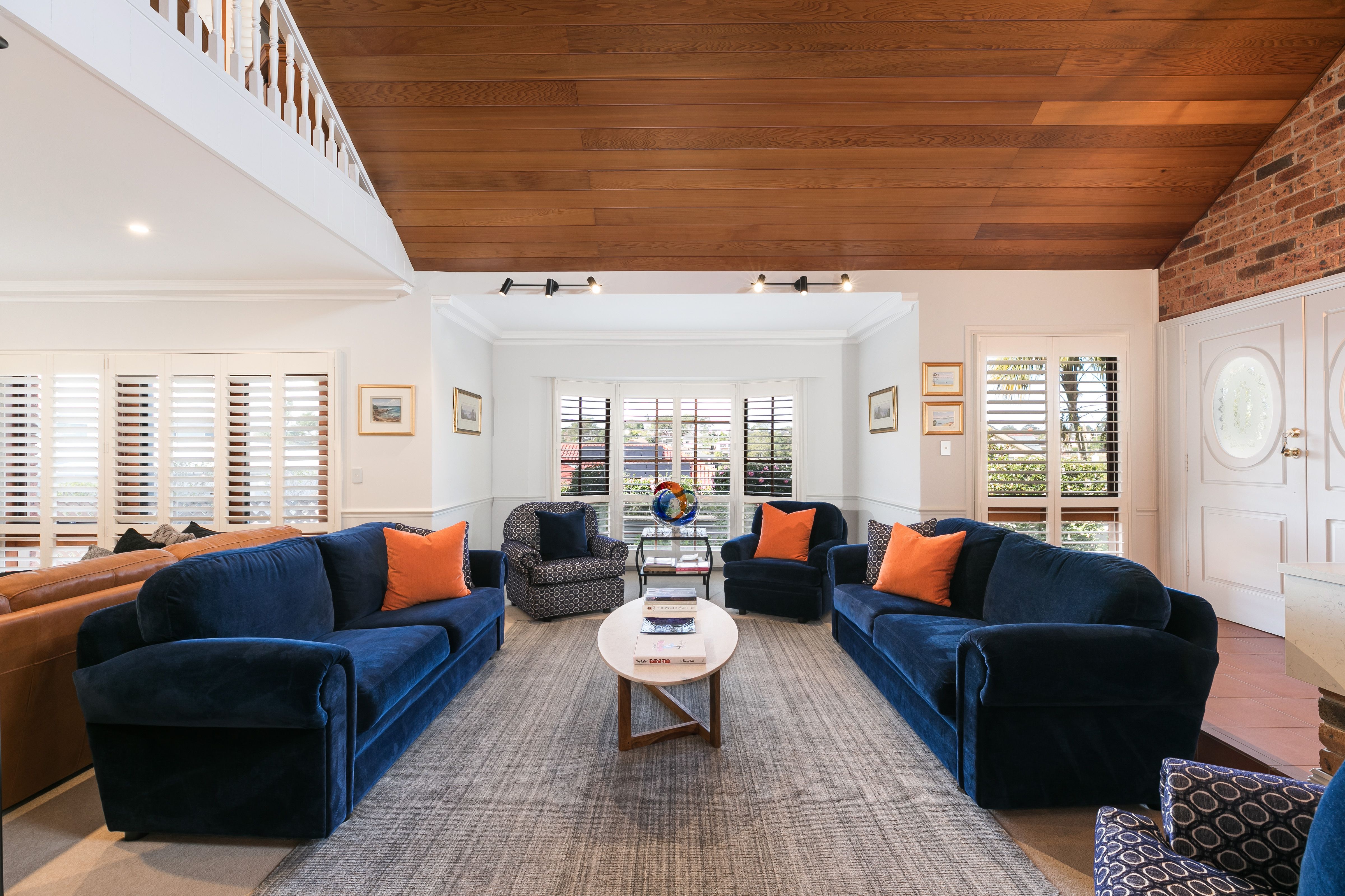 2b Muneela Place YOWIE BAY 2228