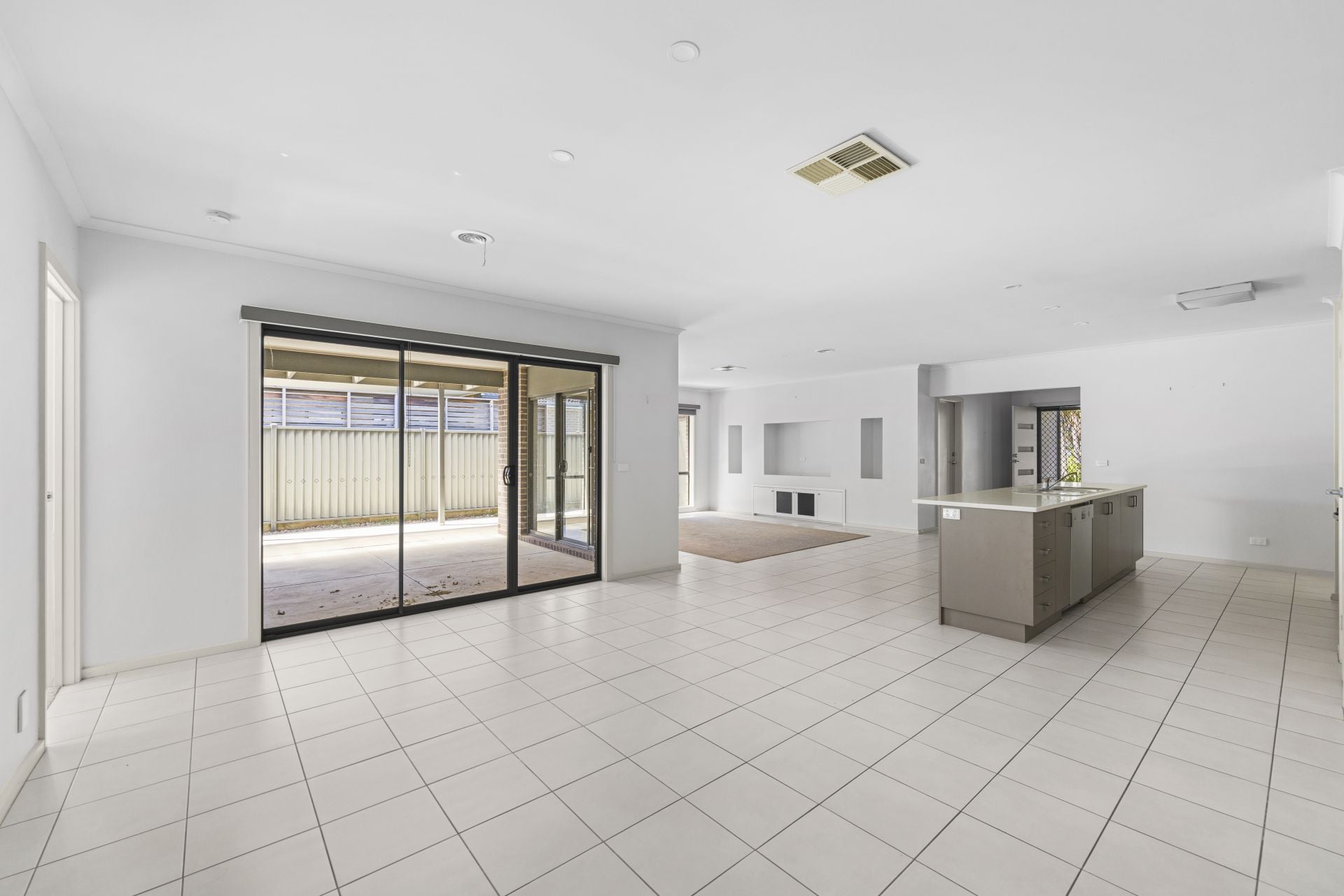 104 Wiltshire Lane, Winter Valley, Winter Valley - Thumbnail 8
