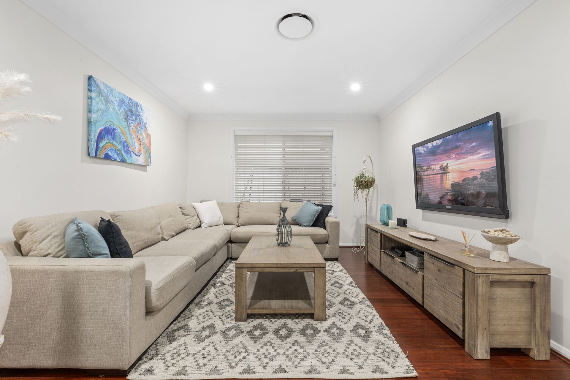 18 Michael Street Tallawong NSW, Tallawong - Thumbnail 5