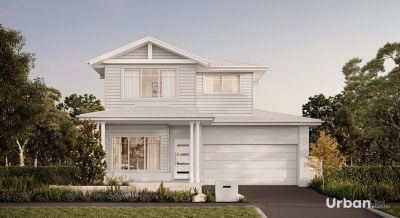 Wilton 9 Melrose Street