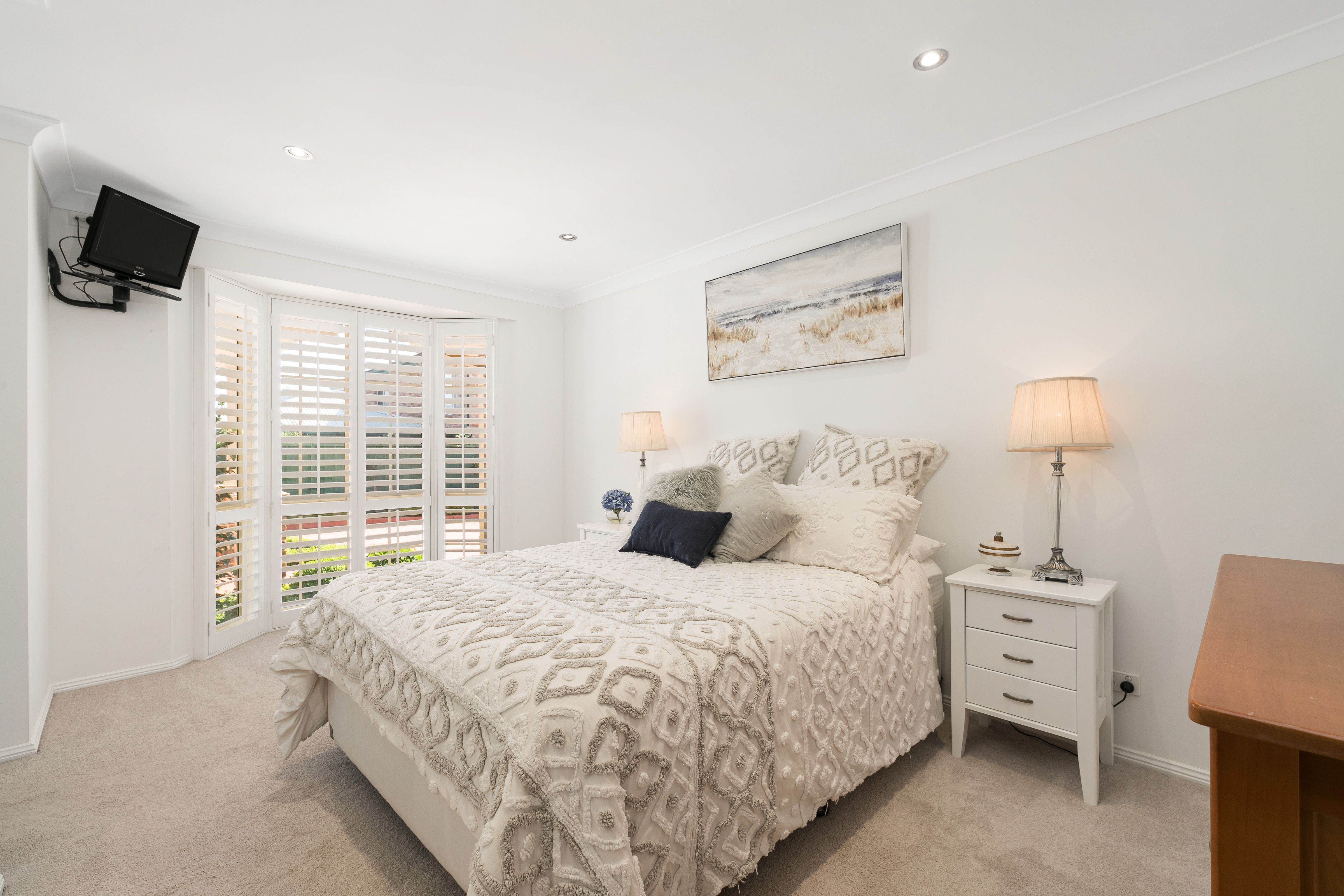 32a Jellicoe Street CARINGBAH SOUTH 2229