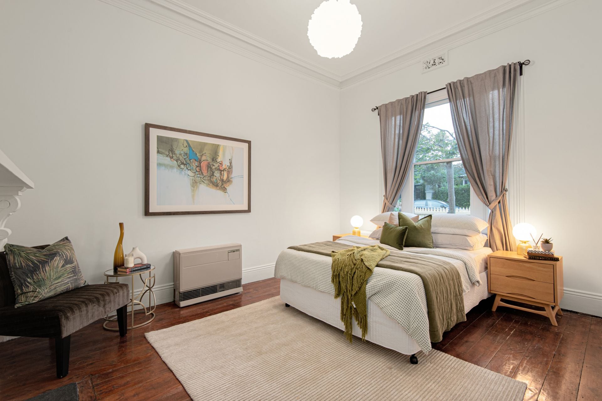 31 Lewisham Road, Windsor, Windsor - Thumbnail 6