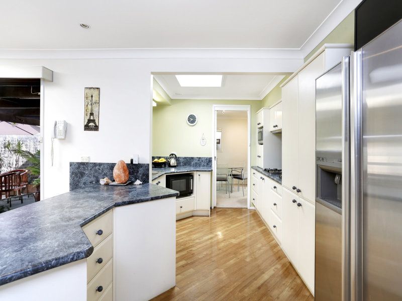 31, WOOLOOWARE, Woolooware - Thumbnail 3