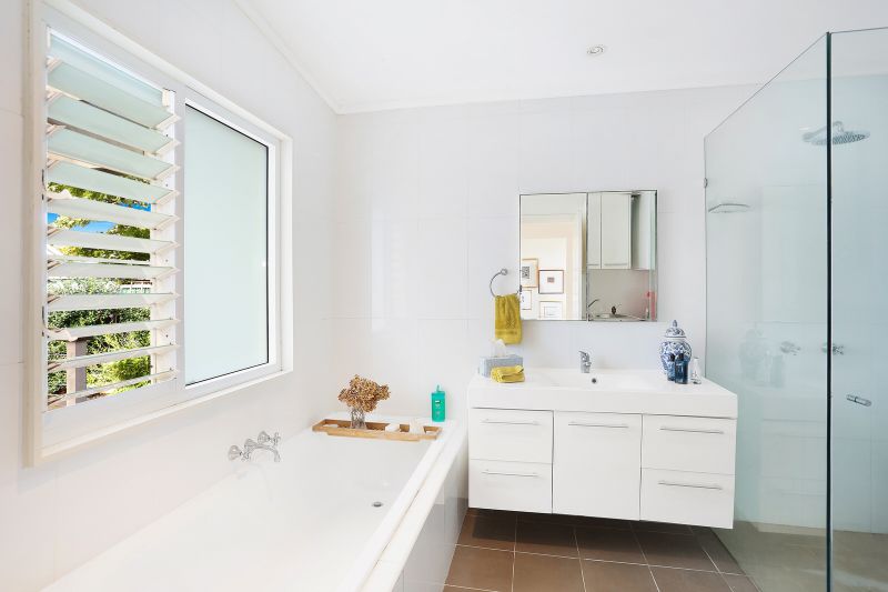 40 Cambrai Avenue, ENGADINE, Engadine - Thumbnail 6