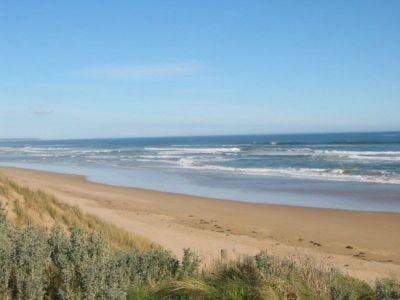 27 Inlet View Road, Venus Bay VIC, Venus Bay - Image 1