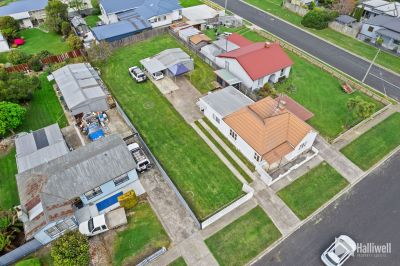 31 James Street, Latrobe, Latrobe - Image 1