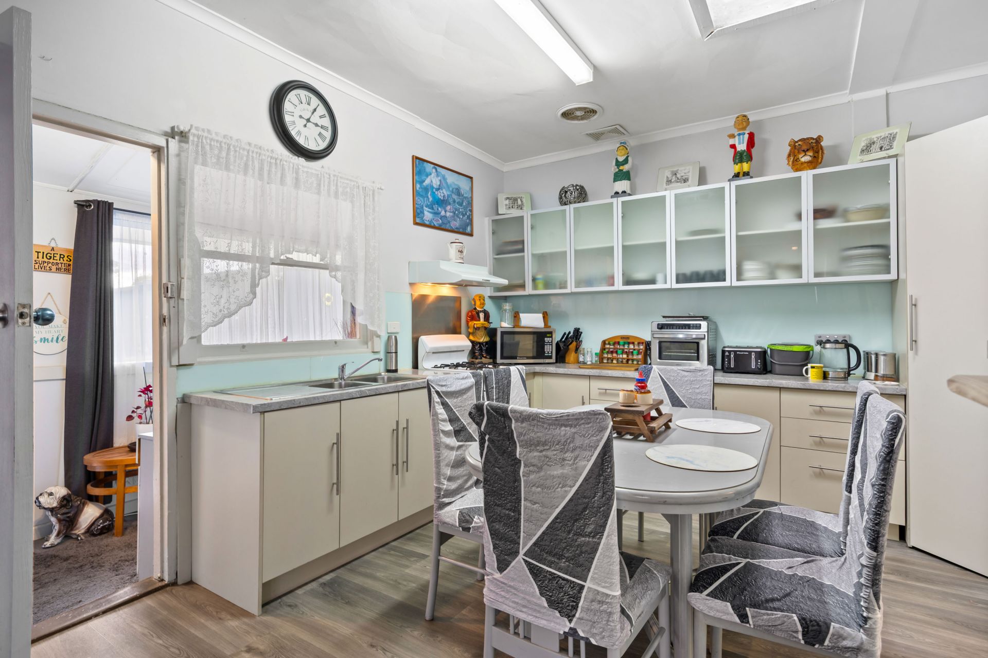 44 Orion Street, Sebastopol, Sebastopol - Thumbnail 7