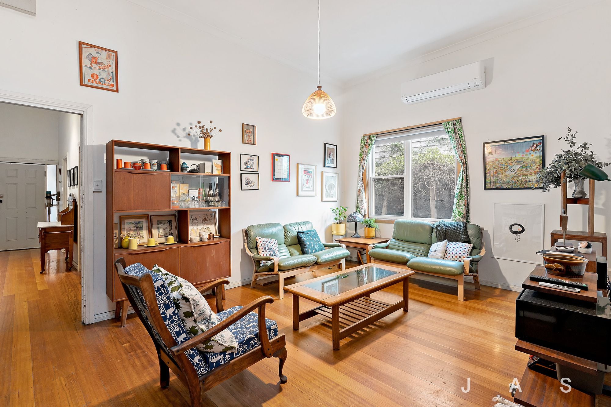 498 Barkly Street West Footscray VIC, West Footscray - Thumbnail 4